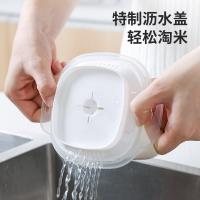 uploads/erp/collection/images/Home Garden/lingjiao/XU0621158/img_b/XU0621158_img_b_3